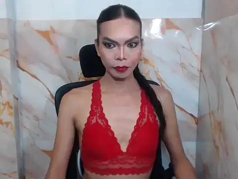 Snapshot of Serenamarqueza chatting on 06.04.26 Serenamarqueza online show from 06.04.26