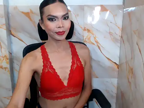 Snapshot of Serenamarqueza chatting on 06.07.26 Serenamarqueza online show from 06.07.26