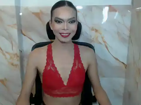 Snapshot of Serenamarqueza chatting on 06.08.26 Serenamarqueza online show from 06.08.26