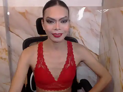 Snapshot of Serenamarqueza chatting on 06.11.26 Serenamarqueza online show from 06.11.26