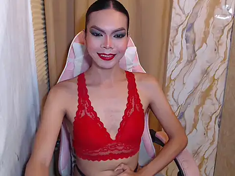 Snapshot of Serenamarqueza chatting on 06.14.26 Serenamarqueza online show from 06.14.26
