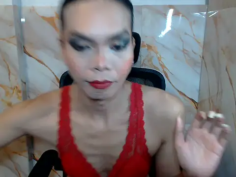 Snapshot of Serenamarqueza chatting on 06.17.26 Serenamarqueza online show from 06.17.26