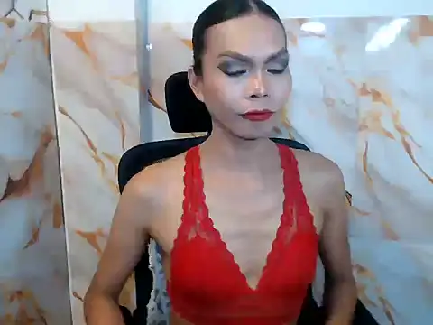 Snapshot of Serenamarqueza chatting on 06.24.26 Serenamarqueza online show from 06.24.26