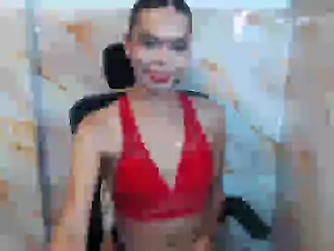 Snapshot of Serenamarqueza chatting on 06.26.26 Serenamarqueza online show from 06.26.26