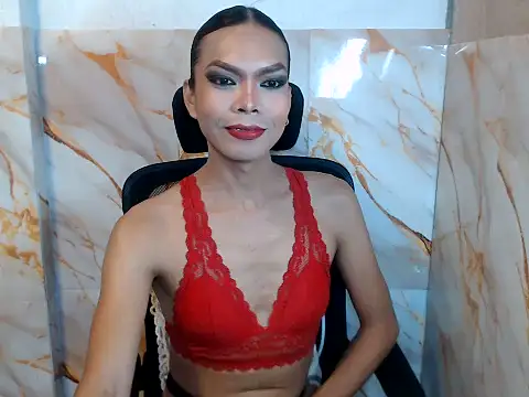 Snapshot of Serenamarqueza chatting on 06.27.26 Serenamarqueza online show from 06.27.26