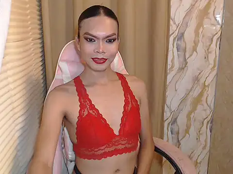 Snapshot of Serenamarqueza chatting on 07.01.26 Serenamarqueza online show from 07.01.26