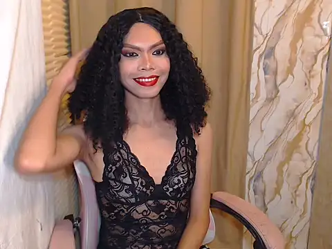 Snapshot of Serenamarqueza chatting on 07.02.26 Serenamarqueza online show from 07.02.26