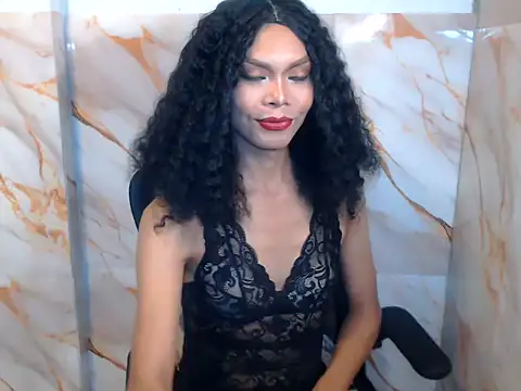 Snapshot of Serenamarqueza chatting on 07.08.26 Serenamarqueza online show from 07.08.26