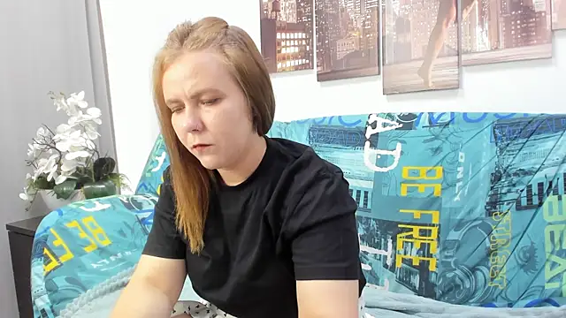 Dear hollyy online show from 06.03.26