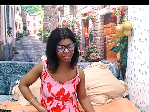 ebonymeera online show from 07.08.26