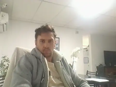 sebasevi online show from 05.28.26