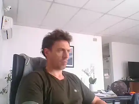 sebasevi online show from 06.02.26