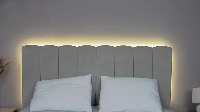 MadlenMelo online show from 05.28.26