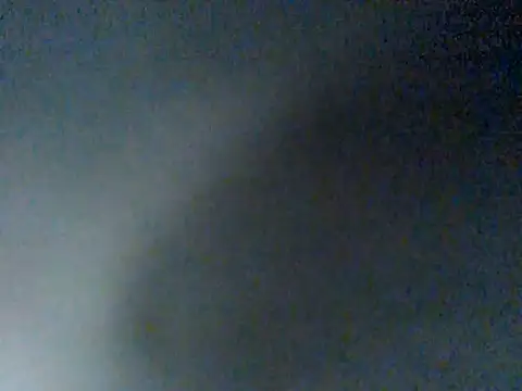 kudzi221 online show from 05.23.26
