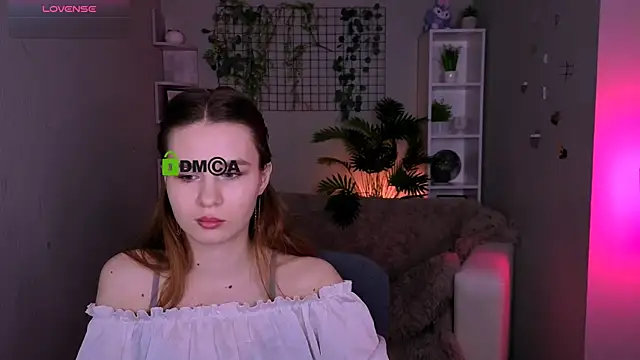 angie foxy1 online show from 06.11.26