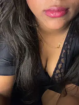 shivani099 online show from 05.21.26