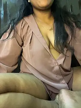 shivani099 online show from 05.23.26