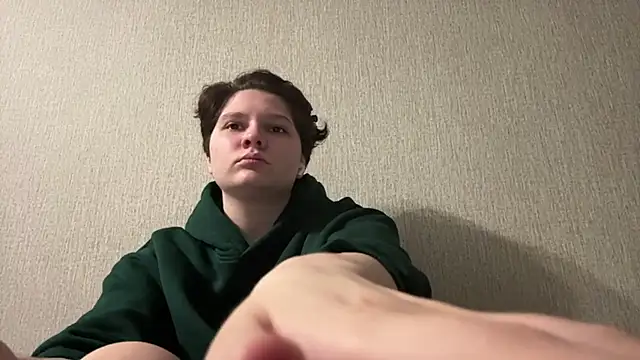 LizCumens online show from 05.28.26