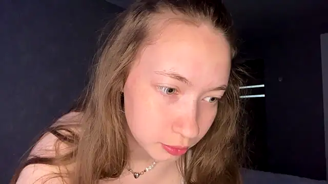 Emily Mur  online show from 06.15.26
