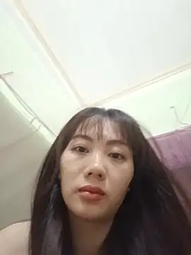Ki-sexy61 online show from 05.14.26