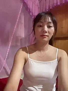 Ki-sexy61 online show from 05.26.26