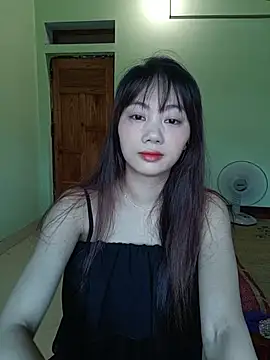 Ki-sexy61 online show from 07.14.26