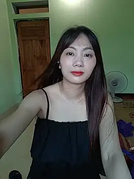 Ki-sexy61 online show from 07.14.26