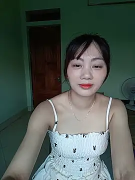 Ki-sexy61 online show from 07.15.26
