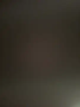 Snapshot of thick-rope chatting on 05.30.26 thick-rope online show from 05.30.26