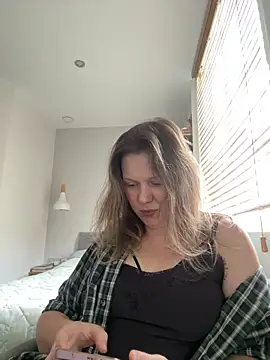 anabellefetish1 online show from 05.31.26