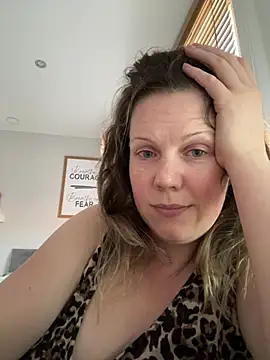 anabellefetish1 online show from 06.02.26