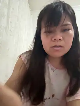 huangjialipao0007 online show from 06.06.26