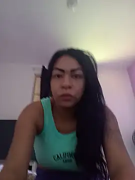 Anapaulk online show from 06.07.26
