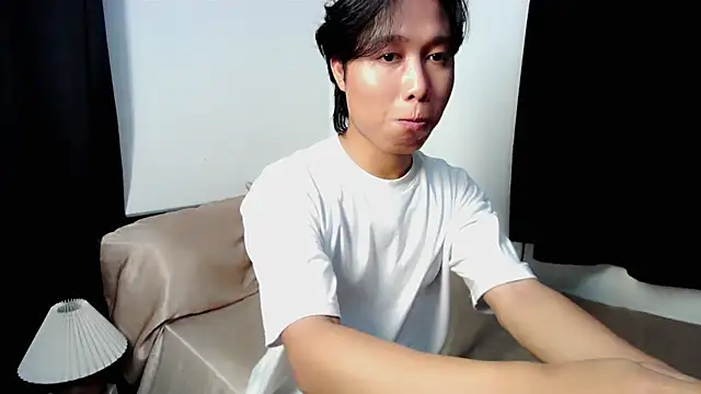 Snapshot of caspian_cum chatting on 06.06.26 caspian cum online show from 06.06.26