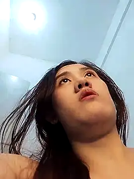 Snapshot of sweetmiyukiki chatting on 07.07.26 sweetmiyukiki online show from 07.07.26