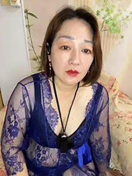 Ruyier online show from 05.28.26