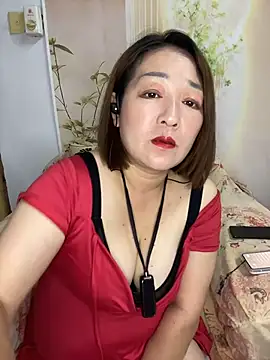 Ruyier online show from 07.02.26