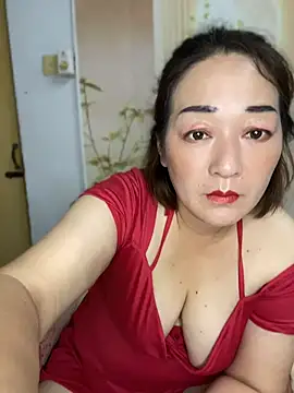 Ruyier online show from 07.13.26
