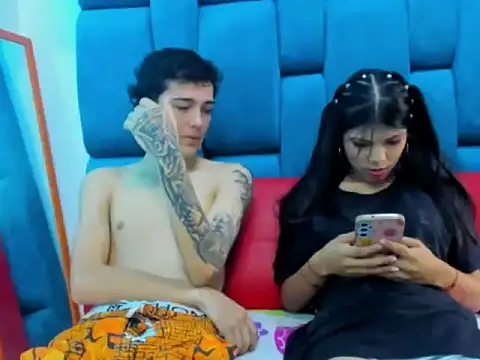 Snapshot of badboyhornybi chatting on 05.18.26 badboyhornybi online show from 05.18.26