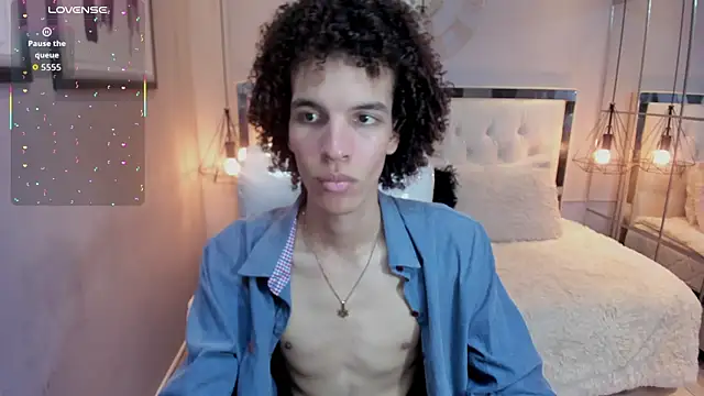 felix haze online show from 06.26.26