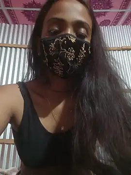 Hotgirl-sara-97 online show from 07.02.26
