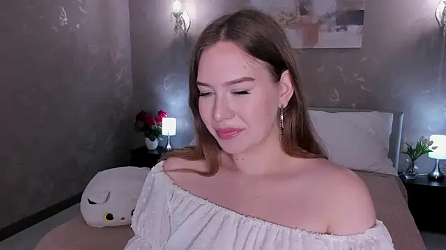 misss arabella online show from 05.21.26