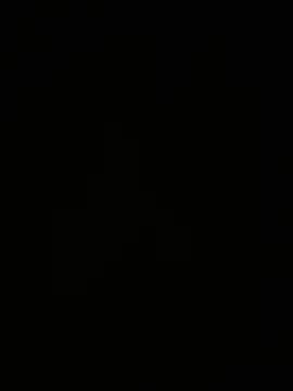 sei004 online show from 05.17.26