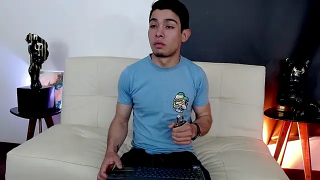 juancho wild online show from 06.01.26