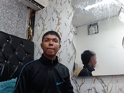 lonjitas twink hot online show from 05.22.26