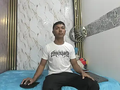 lonjitas twink hot online show from 05.28.26