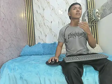 lonjitas twink hot online show from 05.30.26