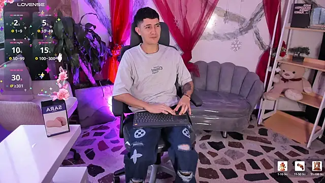 Snapshot of Diamondss_1 chatting on 06.05.26 Diamondss 1 online show from 06.05.26