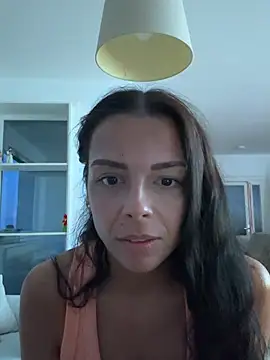 SweetLillySugar  online show from 06.03.26