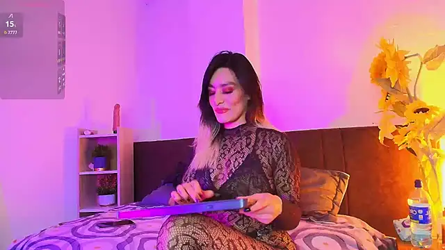 Lexie blacke online show from 06.24.26